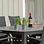 Holiday home Marina Fiskenaes *