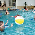 Marina Fiskenaes Holiday home Grasten